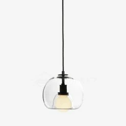 Vakkerlight Eres Pendant Light