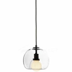 Vakkerlight Eres Pendant Light