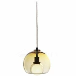 Vakkerlight Eres Pendant Light