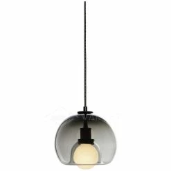 Vakkerlight Eres Pendant Light