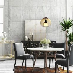 Vakkerlight Eres Pendant Light