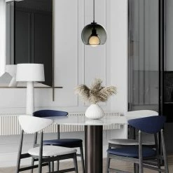 Vakkerlight Eres Pendant Light