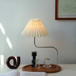 New 😍 Vakkerlight Table Lamps Eterna TL Table Lamp 😀 41 Vakkerlight Table Lamps Eterna TL Table Lamp
