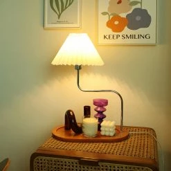 New 😍 Vakkerlight Table Lamps Eterna TL Table Lamp 😀 42 Vakkerlight Table Lamps Eterna TL Table Lamp