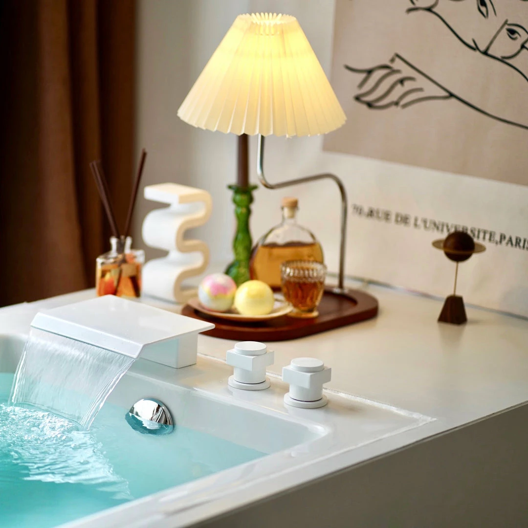 New 😍 Vakkerlight Table Lamps Eterna TL Table Lamp 😀 15 Vakkerlight Table Lamps Eterna TL Table Lamp