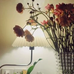 New 😍 Vakkerlight Table Lamps Eterna TL Table Lamp 😀 46 Vakkerlight Table Lamps Eterna TL Table Lamp