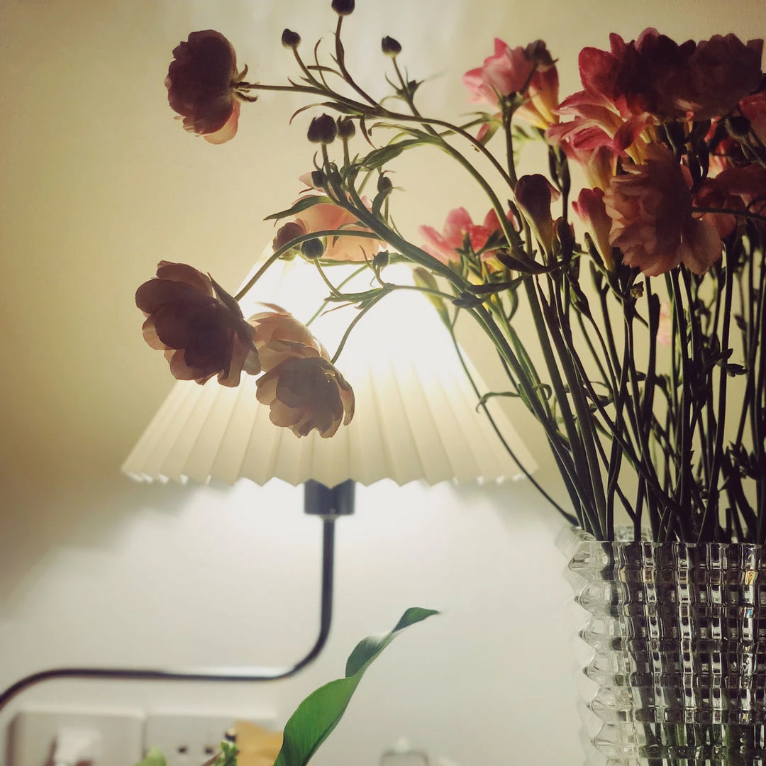 New 😍 Vakkerlight Table Lamps Eterna TL Table Lamp 😀 17 Vakkerlight Table Lamps Eterna TL Table Lamp