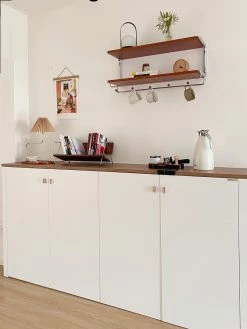 New 😍 Vakkerlight Table Lamps Eterna TL Table Lamp 😀 47 Vakkerlight Table Lamps Eterna TL Table Lamp