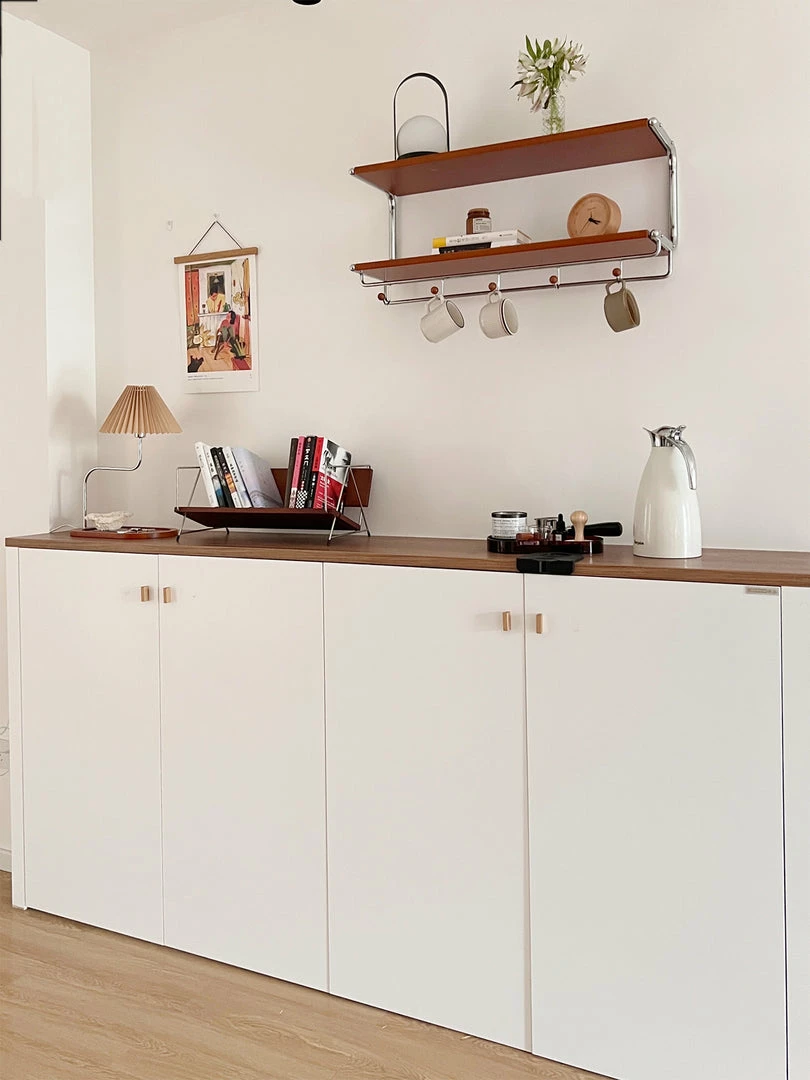 New 😍 Vakkerlight Table Lamps Eterna TL Table Lamp 😀 18 Vakkerlight Table Lamps Eterna TL Table Lamp