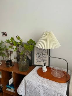 New 😍 Vakkerlight Table Lamps Eterna TL Table Lamp 😀 50 Vakkerlight Table Lamps Eterna TL Table Lamp