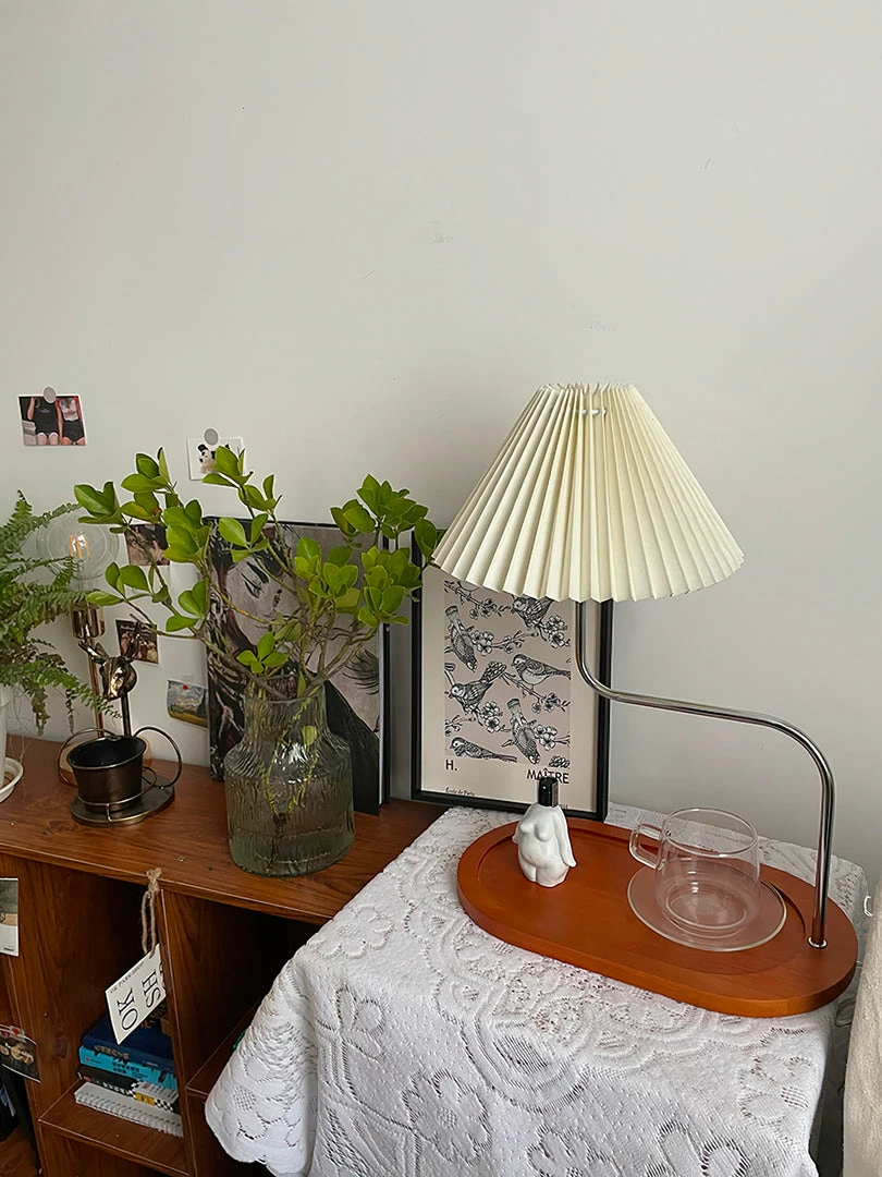 New 😍 Vakkerlight Table Lamps Eterna TL Table Lamp 😀 21 Vakkerlight Table Lamps Eterna TL Table Lamp