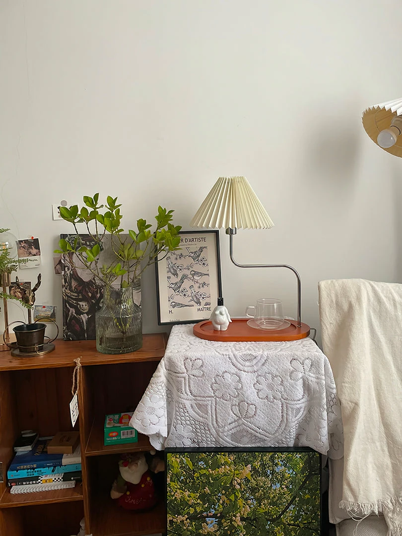 New 😍 Vakkerlight Table Lamps Eterna TL Table Lamp 😀 22 Vakkerlight Table Lamps Eterna TL Table Lamp