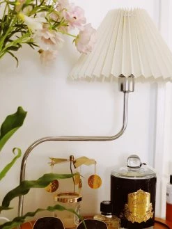 New 😍 Vakkerlight Table Lamps Eterna TL Table Lamp 😀 53 Vakkerlight Table Lamps Eterna TL Table Lamp