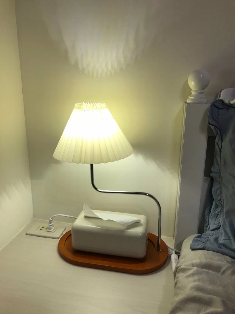 New 😍 Vakkerlight Table Lamps Eterna TL Table Lamp 😀 28 Vakkerlight Table Lamps Eterna TL Table Lamp