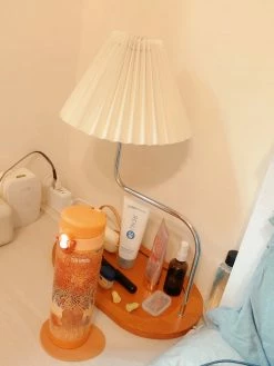 New 😍 Vakkerlight Table Lamps Eterna TL Table Lamp 😀 59 Vakkerlight Table Lamps Eterna TL Table Lamp