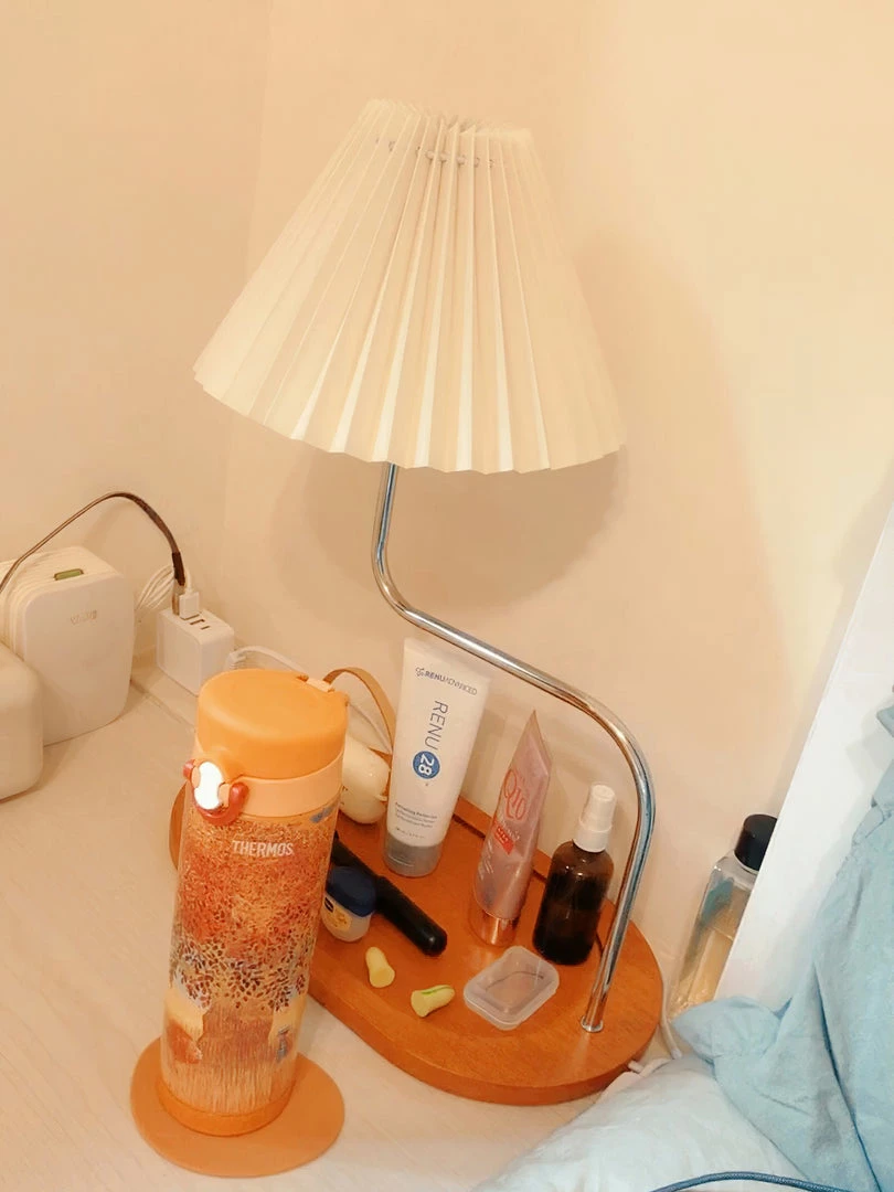 New 😍 Vakkerlight Table Lamps Eterna TL Table Lamp 😀 30 Vakkerlight Table Lamps Eterna TL Table Lamp