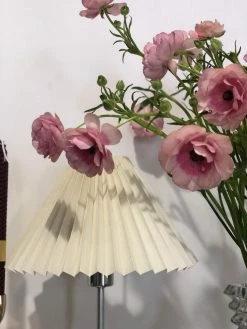 New 😍 Vakkerlight Table Lamps Eterna TL Table Lamp 😀 61 Vakkerlight Table Lamps Eterna TL Table Lamp