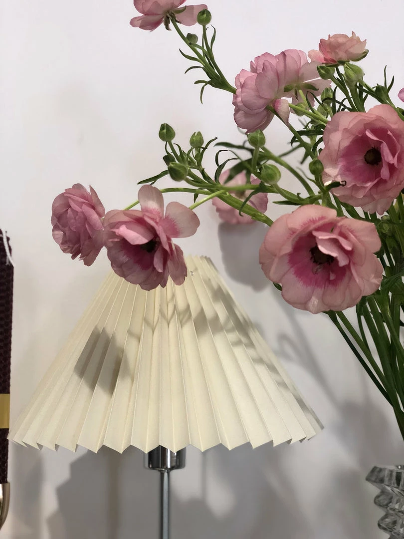 New 😍 Vakkerlight Table Lamps Eterna TL Table Lamp 😀 32 Vakkerlight Table Lamps Eterna TL Table Lamp