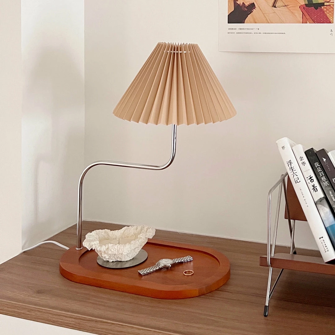 New 😍 Vakkerlight Table Lamps Eterna TL Table Lamp 😀 10 Vakkerlight Table Lamps Eterna TL Table Lamp