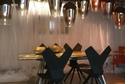 Vakkerlight Fade Pendant Lamp