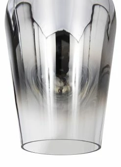 Vakkerlight Fade Pendant Lamp