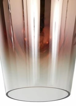 Vakkerlight Fade Pendant Lamp