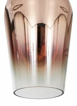 Vakkerlight Fade Pendant Lamp