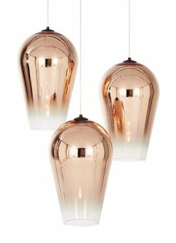 Vakkerlight Fade Pendant Lamp