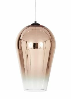 Vakkerlight Fade Pendant Lamp