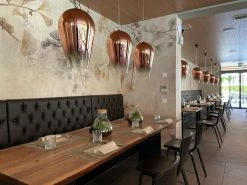 Vakkerlight Fade Pendant Lamp