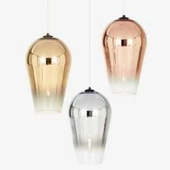 Vakkerlight Fade Pendant Lamp