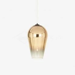Vakkerlight Fade Pendant Lamp