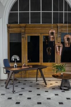 Vakkerlight Fade Pendant Lamp