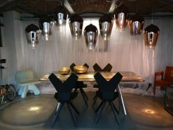 Vakkerlight Fade Pendant Lamp