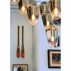 Vakkerlight Fade Pendant Lamp