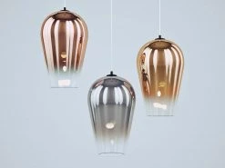 Vakkerlight Fade Pendant Lamp