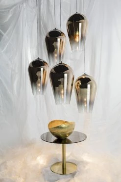 Vakkerlight Fade Pendant Lamp