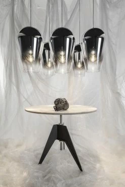 Vakkerlight Fade Pendant Lamp