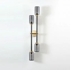 New ✔️ Vakkerlight Wall Sconces Farol Wall Light 🌟 56 Vakkerlight Wall Sconces Farol Wall Light