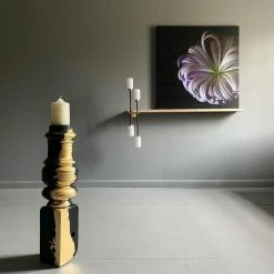 New ✔️ Vakkerlight Wall Sconces Farol Wall Light 🌟 62 Vakkerlight Wall Sconces Farol Wall Light