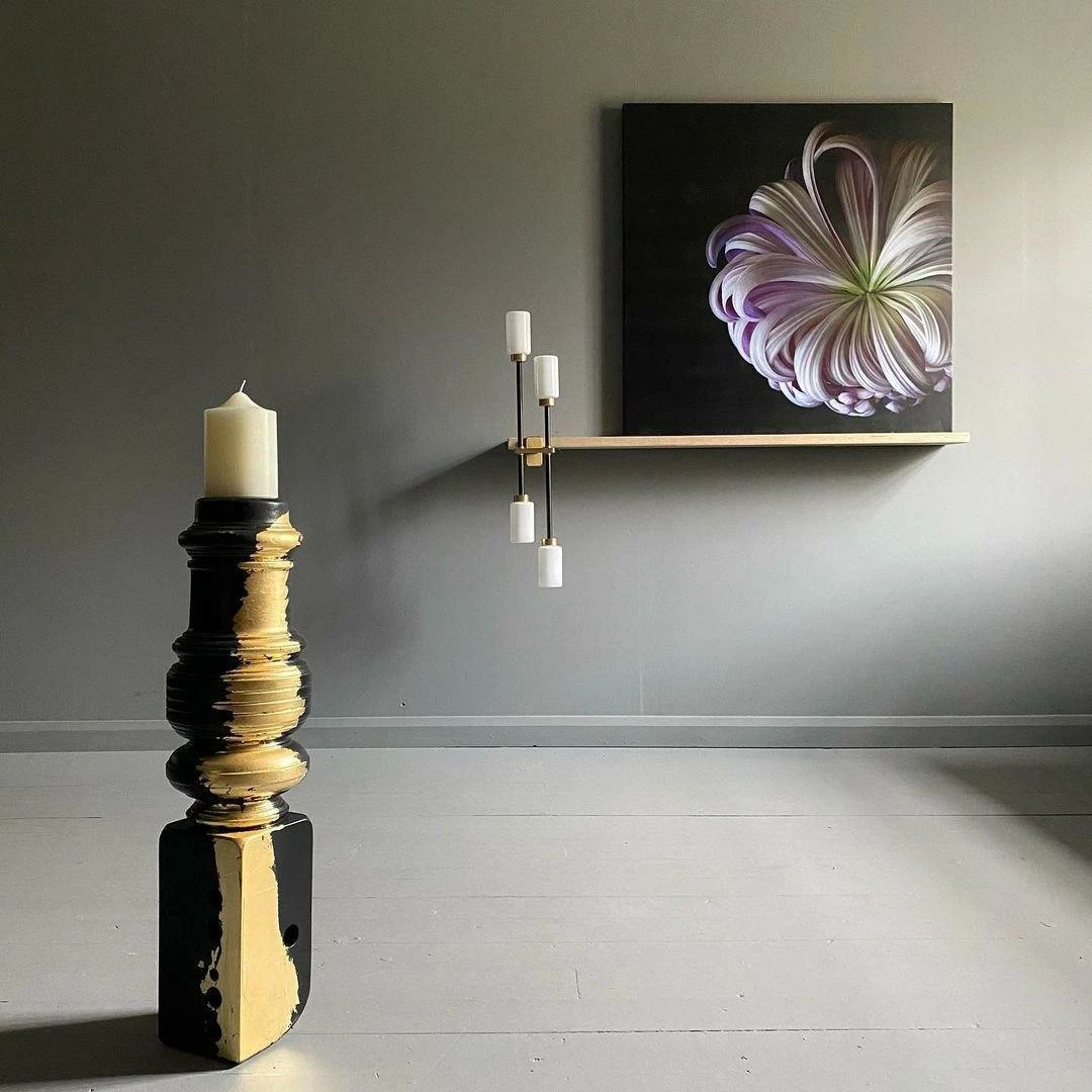 New ✔️ Vakkerlight Wall Sconces Farol Wall Light 🌟 11 Vakkerlight Wall Sconces Farol Wall Light