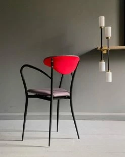 New ✔️ Vakkerlight Wall Sconces Farol Wall Light 🌟 71 Vakkerlight Wall Sconces Farol Wall Light