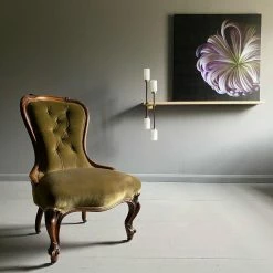 New ✔️ Vakkerlight Wall Sconces Farol Wall Light 🌟 65 Vakkerlight Wall Sconces Farol Wall Light