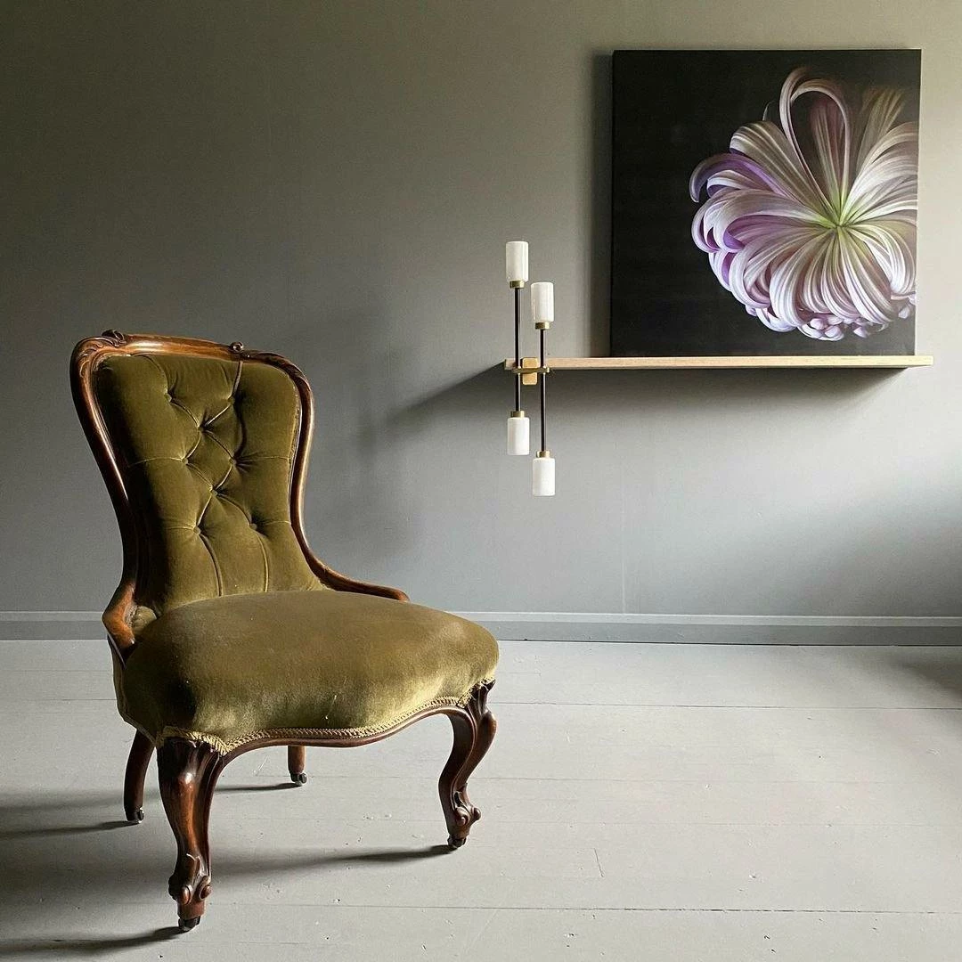 New ✔️ Vakkerlight Wall Sconces Farol Wall Light 🌟 14 Vakkerlight Wall Sconces Farol Wall Light