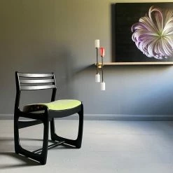 New ✔️ Vakkerlight Wall Sconces Farol Wall Light 🌟 64 Vakkerlight Wall Sconces Farol Wall Light