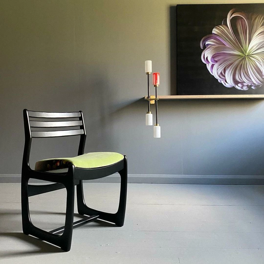 New ✔️ Vakkerlight Wall Sconces Farol Wall Light 🌟 13 Vakkerlight Wall Sconces Farol Wall Light