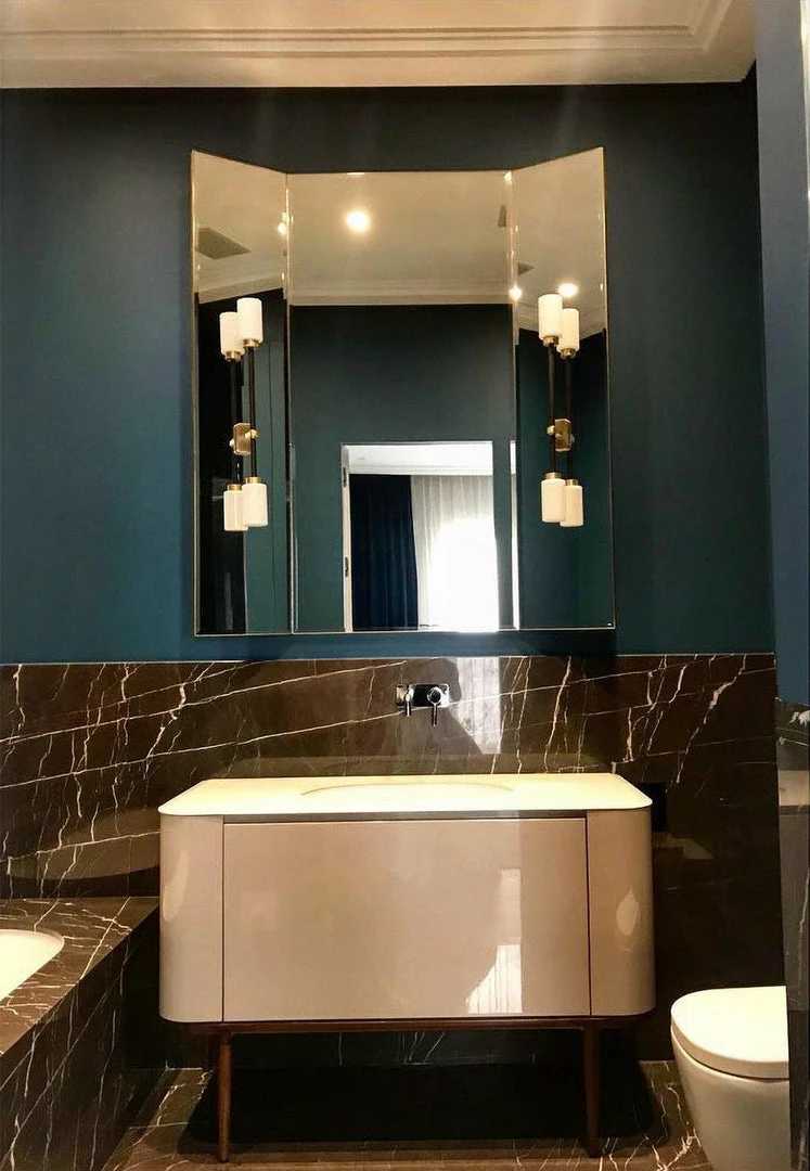 New ✔️ Vakkerlight Wall Sconces Farol Wall Light 🌟 22 Vakkerlight Wall Sconces Farol Wall Light