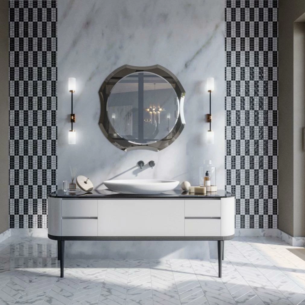 New ✔️ Vakkerlight Wall Sconces Farol Wall Light 🌟 15 Vakkerlight Wall Sconces Farol Wall Light