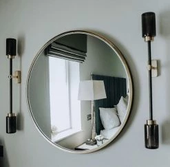 New ✔️ Vakkerlight Wall Sconces Farol Wall Light 🌟 58 Vakkerlight Wall Sconces Farol Wall Light