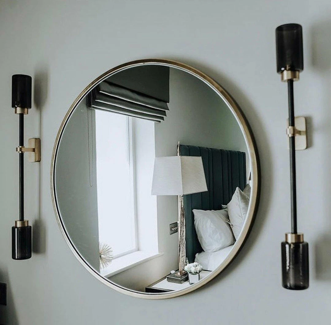 New ✔️ Vakkerlight Wall Sconces Farol Wall Light 🌟 7 Vakkerlight Wall Sconces Farol Wall Light